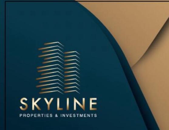 Skyline properties and investments